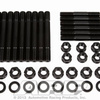Hlavní čepy ARP 154-5613 ARP Main Stud Kit Ford SB 351 Dart SHP Ford Small Block