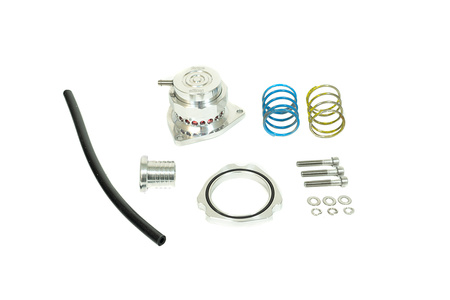 Intercoolerová vypouštěcí (blow-off) ventil pro Hyundai Sonata, Kia Ceed GT Turbo & Kia ProCeed