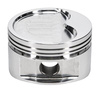 Sada pístů JE Pistons SB CHRY INV DOME B:4.030 207420