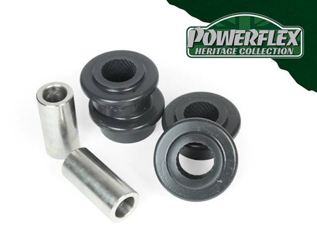 Polyuretanový rukáv Powerflex Land Rover Defender  Defender (1994 - 2002) PF32-130-60H č. v diagramu: 31