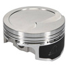 Sada pístů Wiseco Chevy LS -8cc R/Kopule 1.115 B:3.905 - K394X3905