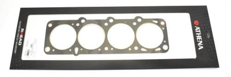 Athena Těsnění hlavy Volvo 2.3L 8V B23A D.97,1mm TH.2,0mm