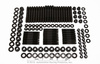 Čepy do hlavy ARP 234-4341 SB Chevy Dart LS Next 23-Bolt HSK Chevrolet LS Gen III IV