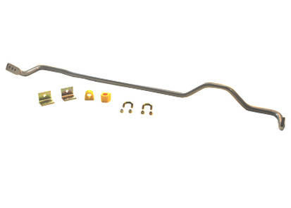 Zadní kyvná tyč 22mm - BSR35XZ Subaru Forester SG