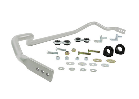 Přední kyvná tyč 27mm - BNF19Z Nissan 200sx S14