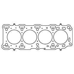 Cometic Těsnění hlavy Opel 2,4L LD9 w/o EGR 1,30mm