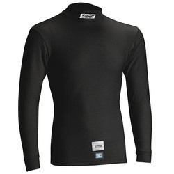 Golf Sabelt UI-600 RF