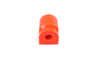 Pouzdro zadního stabilizátoru - MPBS: 0802030 BMW 1 F20/F21 2 F22/F23 G42/G87 3 F30/F31/F34 G20/G21 4 F32/F33/F36 G22/G23/G26