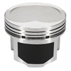 Sada pístů Wiseco Pro Tru OLDS 455 R/D 1.750 CH  B:4125 - PTS537AS