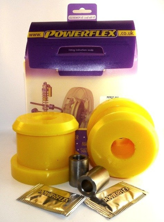 Tuleja Poliuretanowa Powerflex Jaguar (Daimler) XJ6, XJ6R-X300 & X306 (1994-1997) -  PFR27-207 Nr na diagramie: 7