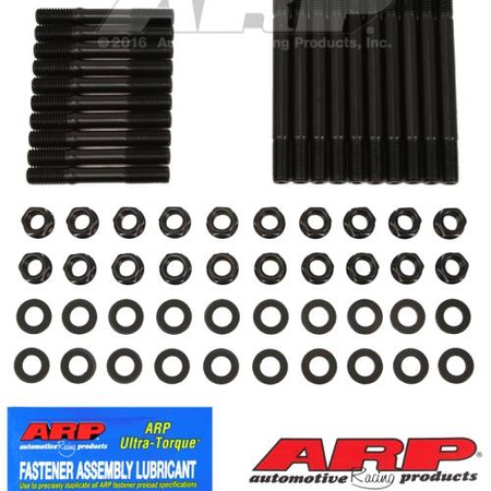 Čepy do hlavy ARP 254-4401 Ford 289-302 Early hsk Ford Small Block