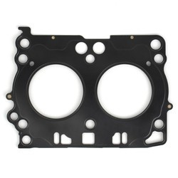 Těsnění hlavy Cometic Subaru 2.0L 16V FA20DIT 89.5mm .032" MLX (RHS)