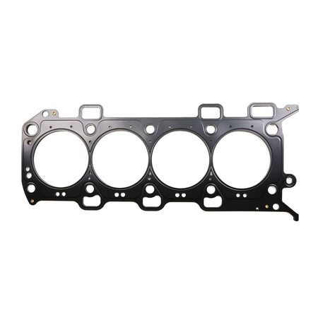 Těsnění hlavy Cometic HG Ford 5.0 Modular Coyote Gen3 94.5mm MLS .045" RHS