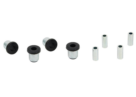 Sada pouzdra - W53529 Toyota 4 Runner Hilux Surf Land Cruiser