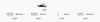 Přední brzdová destička Ferodo Racing DS2500 FCP351H AUTOBIANCHI Y10 FIAT 131 131 Mirafiori 900 183 Panda 141 Regata Ritmo Strada Uno INNOCENTI Mille LANCIA SEAT Fura Ibiza IBIZA I 021A Malaga Marbella Ronda Terra,