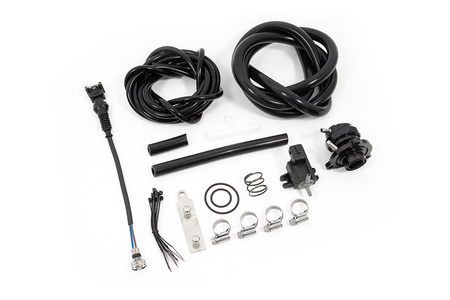 Recirkulační ventil pro BMW N20 2.0 Turbo