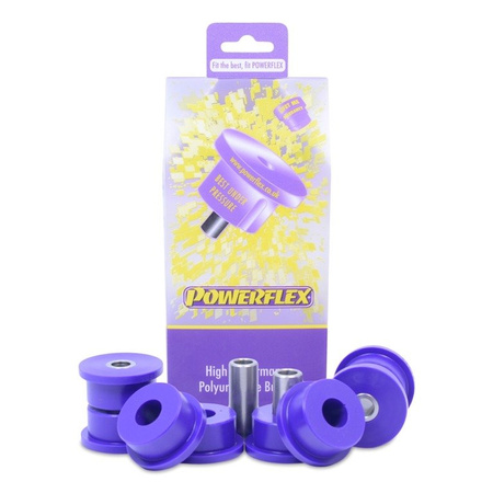 Tuleja Poliuretanowa Powerflex Toyota Starlet KP60 RWD -  PFR76-104 Nr na diagramie: 4