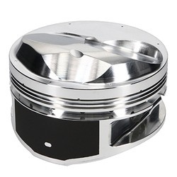 Sada pístů JE Pistons BBC NITROUS DOME GP B:4.600 258201