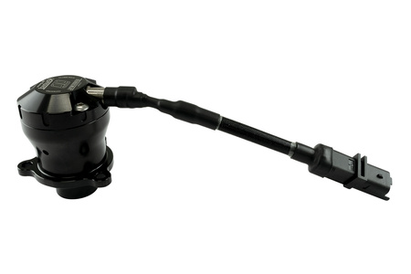 Blow Off Turbosmart ventil BOV Kompact EM Plumb Back VR10 (MINI/Peugeot/Citroen/DS)