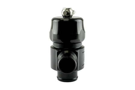 Blow Off Turbosmart ventil Smart Port BOV - Black