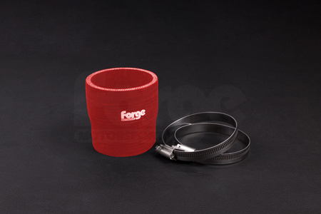 Ford Fiesta ST180 Přetlakové potrubí