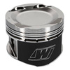 Sada pístů Wiseco Ford Cosworth YB 8.0:1 92.50mm 24.00mm Pin