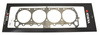 Athena Těsnění hlavy CHRYS. 361-440 D.112,014 TH.1MM