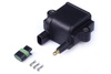 Haltech High Output CDI Coil - včetně Plug &amp; Pins
