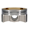 Sada pístů JE Pistons Sub EJ257 (8.5:1) 100.00mm Ultra Series 361329