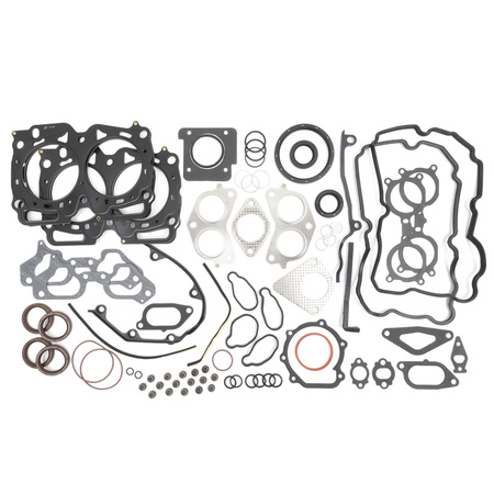 Kompletní sada těsnění Cometic Subaru '08-12 STi EJ257 DOHC 101mm