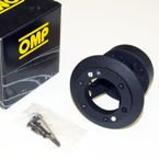 Nába Audi A4 >95<97 - OD/1960AU951