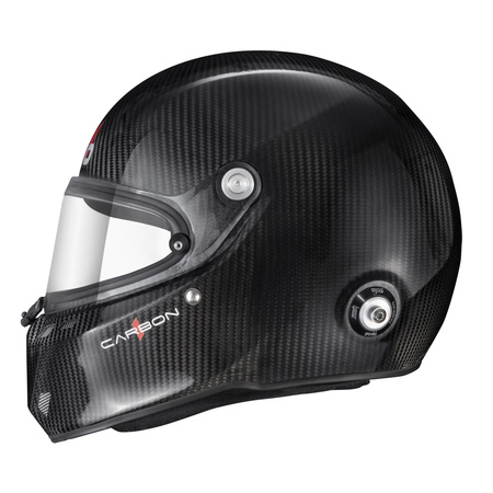 Helma Stilo ST6 FN Carbon