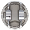 Sada pístů Wiseco SBC Strutted FT 1.250" CH B:4.030 - K0002X3