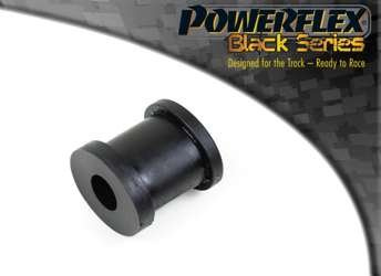 Polyuretanový rukáv Powerflex BMW 3 Series E46 (1999 - 2006) E46 Compact PFF5-4631BLK č. v diagramu: 31