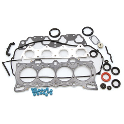 Sady těsnění Cometic – horní část motoru Honda '88-95 D15B1/B2/B7 1.5L 76mm Top End Kit