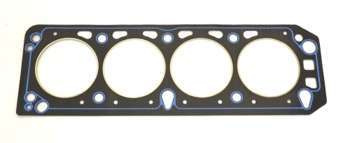 Athena Těsnění hlavy Ford COSWORTH YB TH.1,3mm H.92.1mm