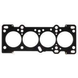 Těsnění hlavy Cometic Mazda 1.8 BP DOHC '01-05 84mm .051" MLS