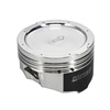 Sada pístů Manley pro Ford 4.6 Modular 3.572 B 1.220 CH -14.00cc 567220CE-8