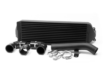 Intercooler Forge pro Hyundai i30N verze 2 vylepšená - FMINT15