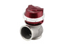 Turbosmart Wastegates ventil WG50 GenV Progate 50 14psi Red