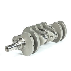 ZRP klikový hřídel Toyota 2.0L 3S-GTE zdvihák 93.00mm