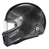 Helma Stilo ST6 FN 8860 Carbon