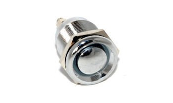 Tlačítko Start IRP