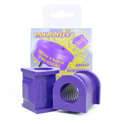 Přední pouzdro stabilizátoru 23 mm Polyuretanové pouzdro Powerflex Road Series Suzuki Swift Sport MK3 (ZC32S) (2010 - 2017) PFF73-403-23