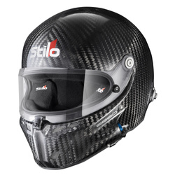 Helma Stilo ST6 F 8860 Carbon
