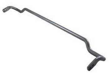 Zadní kyvná tyč 20mm - BHR36Z Honda Civic V Aerodeck Cr-x EG Domani MA Integra DC2