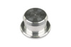 Blow Off Turbosmart ventil BOV 25mm Hose Blanking Plug