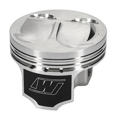 Sada pístů Wiseco Mazda MX-5/Miata/Protege 1.8L 16V(7cc)10:1