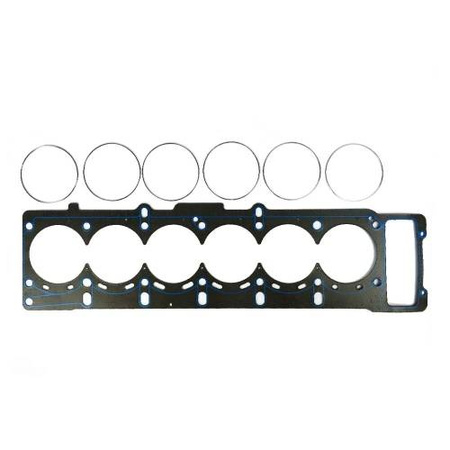 Těsnění hlavy Athena BMW S54B32 D.88mm TH.1.2mm