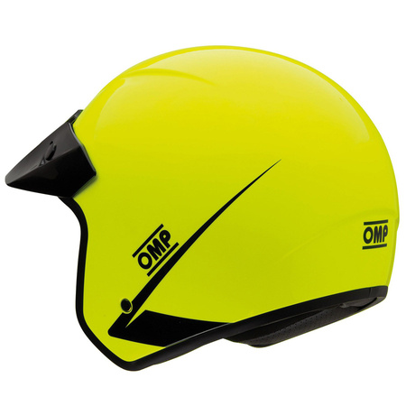 Helma OMP Star-J